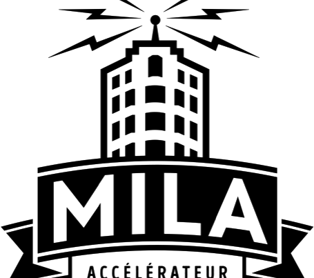 MILA - PARIS - COWORKING - LOCATION BUREAU - ACCELERATEUR CREATIF