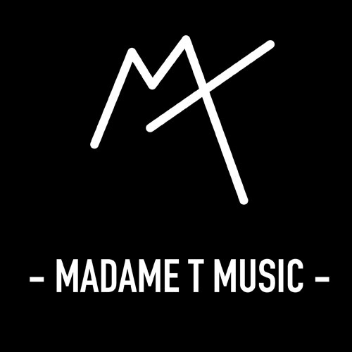 Madame T Music