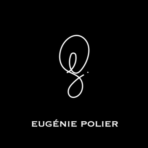 Eugénie Polier - Le Mila Paris