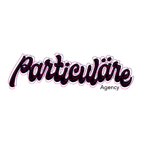 Particulare agency - Le Mila Paris